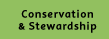 Conservation & Stewardship